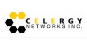 Celergy Networks