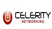 Celerity Networking