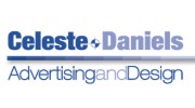 Celeste/Daniels Advertising And Design