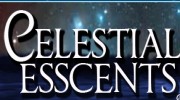 Celestial Esscents