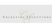 Celestial Selections Bridal