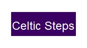Celtic Steps School Of Irish