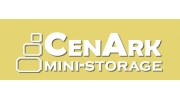 CenArk Mini-Storage