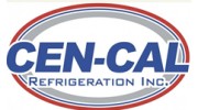 Cen-Cal Refrigeration