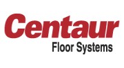 Centaur Floor System