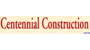 Centennial Construction