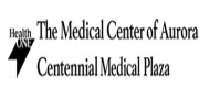 Medical Center in Centennial, CO