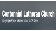 Religious Organization in Milwaukee, WI