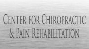 Chiropractor in Portland, OR