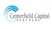 Centerfield Capital Partners