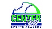 Centerfield Sports Academy