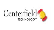 Centerfield Technology