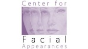 Center For Facial Appearances