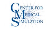 Center For Medical Simulation