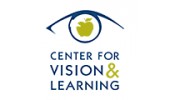 Center For Vision & Learning - Gail B Doell OD