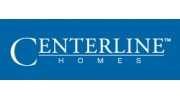 Centerline Homes