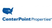 Centerpoint Properties