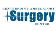 Centerpoint Ambulatory Surgery