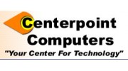Centerpoint Computers