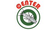 Center Termite