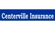 Centerville Insurance