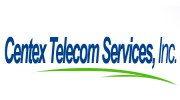 Centex Telecom