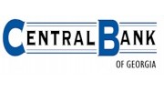 Central Bank Of Georgia