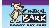 Central Bark Doggy Day Care