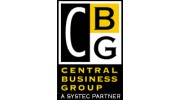 Central Business Group
