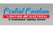Lighting Company in Winston Salem, NC