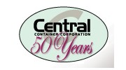 Central Container