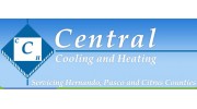 Heating Services in Clearwater, FL