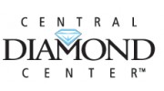 Central Diamond Center