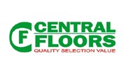 Central Floors