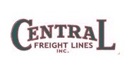 Freight Services in Saint Louis, MO