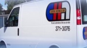 Heating Services in Sioux Falls, SD