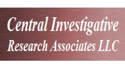 Central Investigative Research Associates