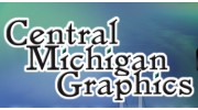 Central Michigan Graphics