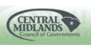 Central Midlands Counsel-Gov
