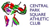 Central Park Square Athletic