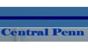 Central Penn Waterproofing