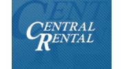 Central Rental