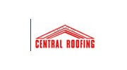 Roofing Contractor in Cleveland, OH