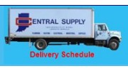 Central Supply