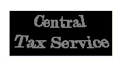 Tax Consultant in Minneapolis, MN