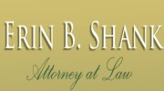 Law Firm in Waco, TX