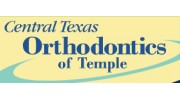 Central Texas Orthodontic Spec
