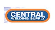 Industrial Equipment & Supplies in Everett, WA