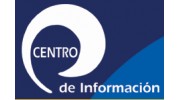 Centro De Informacion
