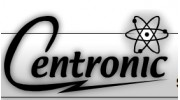Centronic Security Systems